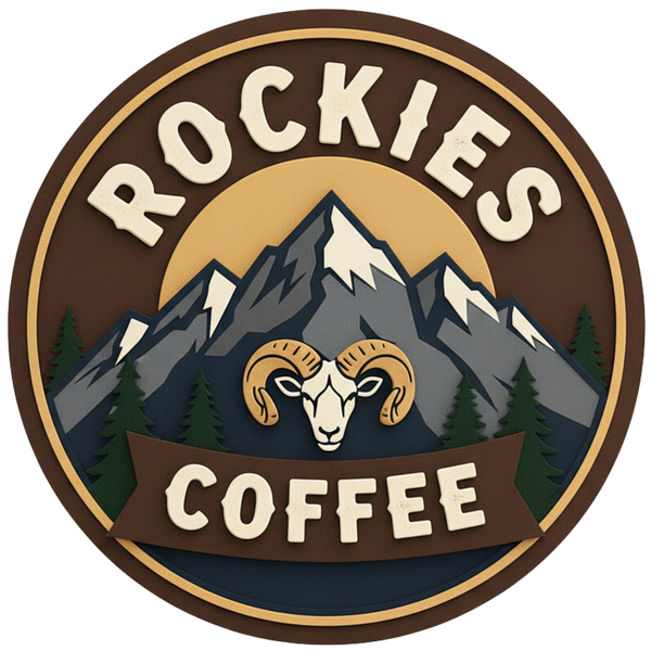 RockiesCoffee